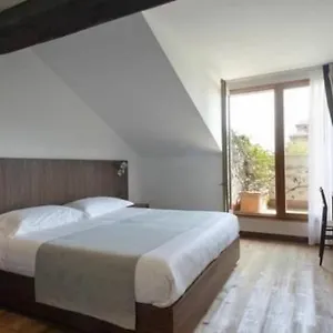 My Bed Pensionat