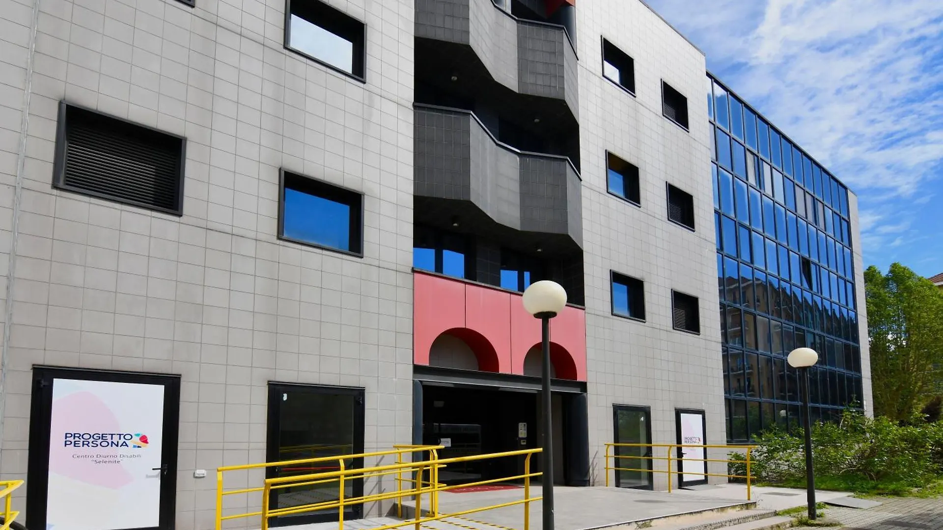 Fond. Prada-Ieo Elegante Appartamento Con Suite Milan Apartment